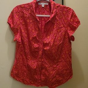 Tommy Hilfiger Blouse